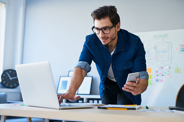 application-testing-services
