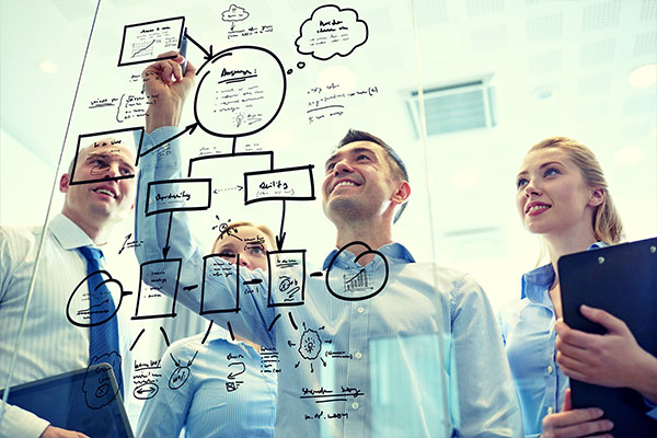 service-oriented-architecture